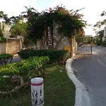 Departamento en Playa del Carmen