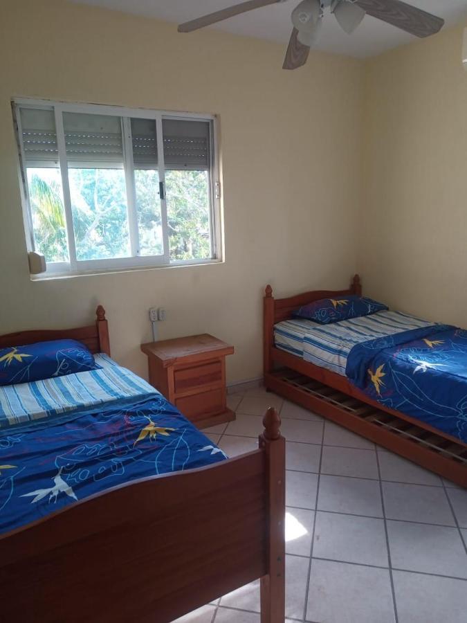 Departamento En Apartamento