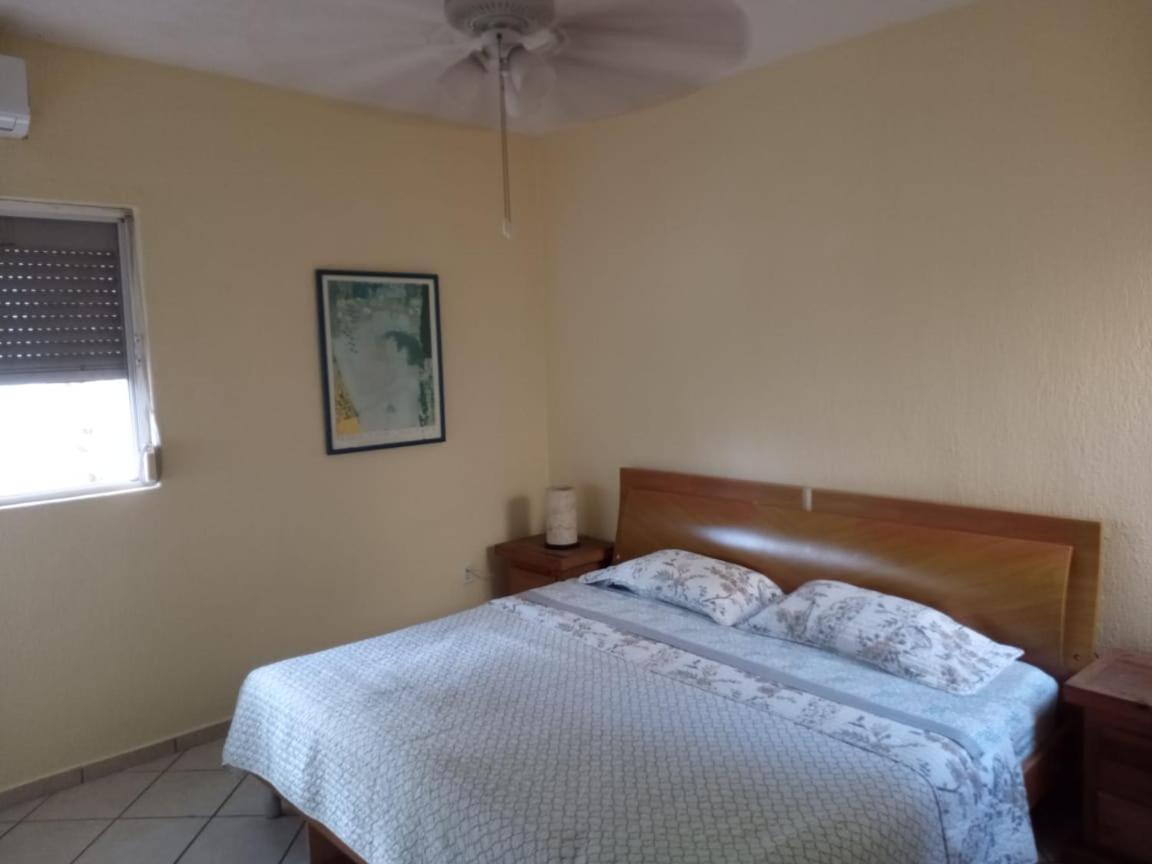 Departamento En * Playa del Carmen