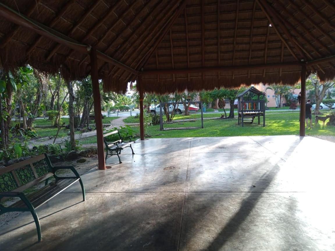 Departamento En *