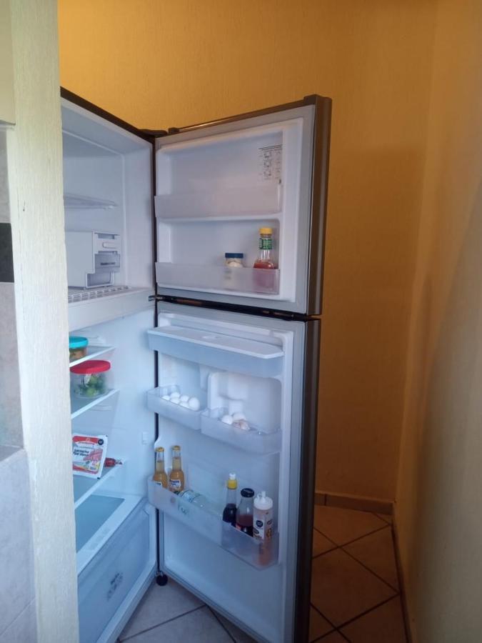 Apartamento Departamento En Playa del Carmen