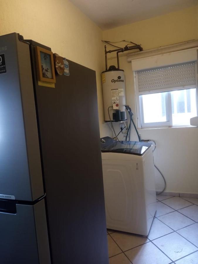 Apartamento Departamento En *