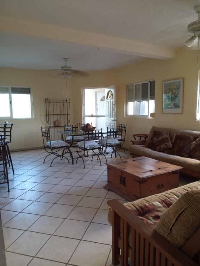 Apartamento Departamento En *